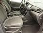 Opel Mokka X 1.4 Turbo Innovation | Camera | Navigatie | Climate control