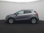 Opel Mokka X 1.4 Turbo Innovation | Camera | Navigatie | Climate control
