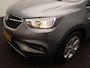 Opel Mokka X 1.4 Turbo Innovation | Camera | Navigatie | Climate control
