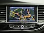 Opel Mokka X 1.4 Turbo Innovation | Camera | Navigatie | Climate control