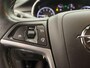 Opel Mokka X 1.4 Turbo Innovation | Camera | Navigatie | Climate control