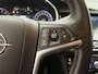 Opel Mokka X 1.4 Turbo Innovation | Camera | Navigatie | Climate control