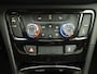 Opel Mokka X 1.4 Turbo Innovation | Camera | Navigatie | Climate control