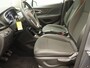 Opel Mokka X 1.4 Turbo Innovation | Camera | Navigatie | Climate control