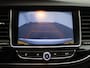 Opel Mokka X 1.4 Turbo Innovation | Camera | Navigatie | Climate control