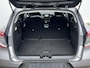 Renault Captur 1.6 E-Tech Hybrid 145 Business Zen AUTOMAAT / Navigatie / Climate control / Cruise control / Keyless / Apple carplay & Android auto