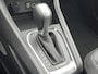 Renault Captur 1.6 E-Tech Hybrid 145 Business Zen AUTOMAAT / Navigatie / Climate control / Cruise control / Keyless / Apple carplay & Android auto