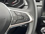 Renault Captur 1.6 E-Tech Hybrid 145 Business Zen AUTOMAAT / Navigatie / Climate control / Cruise control / Keyless / Apple carplay & Android auto