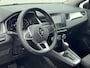 Renault Captur 1.6 E-Tech Hybrid 145 Business Zen AUTOMAAT / Navigatie / Climate control / Cruise control / Keyless / Apple carplay & Android auto