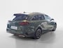 Kia Ceed Sportswagon 1.5 T-GDi GT-Line 140 PK | Metallic lak | Fabrieksgarantie t/m 09-11-2031 + 3x 1 jaar* | NAP