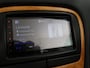 Mercedes-Benz SL 350 *66.102 KM* + CAMERA | CARPLAY | LEDER | STOELVERW.