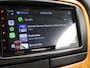 Mercedes-Benz SL 350 *66.102 KM* + CAMERA | CARPLAY | LEDER | STOELVERW.
