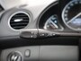 Mercedes-Benz SL 350 *66.102 KM* + CAMERA | CARPLAY | LEDER | STOELVERW.