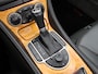Mercedes-Benz SL 350 *66.102 KM* + CAMERA | CARPLAY | LEDER | STOELVERW.