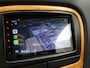 Mercedes-Benz SL 350 *66.102 KM* + CAMERA | CARPLAY | LEDER | STOELVERW.