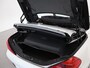 Mercedes-Benz SL 350 *66.102 KM* + CAMERA | CARPLAY | LEDER | STOELVERW.