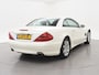 Mercedes-Benz SL 350 *66.102 KM* + CAMERA | CARPLAY | LEDER | STOELVERW.