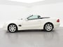 Mercedes-Benz SL 350 *66.102 KM* + CAMERA | CARPLAY | LEDER | STOELVERW.