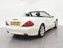 Mercedes-Benz SL 350 *66.102 KM* + CAMERA | CARPLAY | LEDER | STOELVERW.