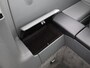 Mercedes-Benz SL 350 *66.102 KM* + CAMERA | CARPLAY | LEDER | STOELVERW.