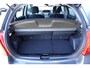 Toyota Yaris 1.8 VVTi TS 133 PK