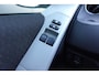 Toyota Yaris 1.8 VVTi TS 133 PK