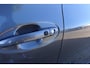 Toyota Yaris 1.8 VVTi TS 133 PK
