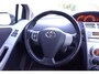 Toyota Yaris 1.8 VVTi TS 133 PK