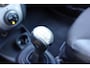 Toyota Yaris 1.8 VVTi TS 133 PK
