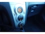 Toyota Yaris 1.8 VVTi TS 133 PK