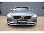 Volvo V90 2.0 / T5 250pk / Automaat / Leer / Navi / Pano / Afn. Trekhaak / Incl. 6 maanden garantie