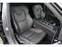 Volvo V90 2.0 / T5 250pk / Automaat / Leer / Navi / Pano / Afn. Trekhaak / Incl. 6 maanden garantie