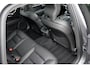 Volvo V90 2.0 / T5 250pk / Automaat / Leer / Navi / Pano / Afn. Trekhaak / Incl. 6 maanden garantie