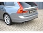 Volvo V90 2.0 / T5 250pk / Automaat / Leer / Navi / Pano / Afn. Trekhaak / Incl. 6 maanden garantie