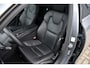 Volvo V90 2.0 / T5 250pk / Automaat / Leer / Navi / Pano / Afn. Trekhaak / Incl. 6 maanden garantie