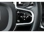 Volvo V90 2.0 / T5 250pk / Automaat / Leer / Navi / Pano / Afn. Trekhaak / Incl. 6 maanden garantie