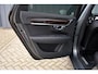 Volvo V90 2.0 / T5 250pk / Automaat / Leer / Navi / Pano / Afn. Trekhaak / Incl. 6 maanden garantie