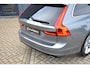 Volvo V90 2.0 / T5 250pk / Automaat / Leer / Navi / Pano / Afn. Trekhaak / Incl. 6 maanden garantie