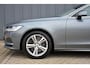 Volvo V90 2.0 / T5 250pk / Automaat / Leer / Navi / Pano / Afn. Trekhaak / Incl. 6 maanden garantie