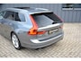 Volvo V90 2.0 / T5 250pk / Automaat / Leer / Navi / Pano / Afn. Trekhaak / Incl. 6 maanden garantie