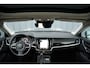 Volvo V90 2.0 / T5 250pk / Automaat / Leer / Navi / Pano / Afn. Trekhaak / Incl. 6 maanden garantie