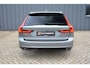 Volvo V90 2.0 / T5 250pk / Automaat / Leer / Navi / Pano / Afn. Trekhaak / Incl. 6 maanden garantie