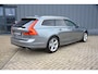 Volvo V90 2.0 / T5 250pk / Automaat / Leer / Navi / Pano / Afn. Trekhaak / Incl. 6 maanden garantie