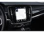 Volvo V90 2.0 / T5 250pk / Automaat / Leer / Navi / Pano / Afn. Trekhaak / Incl. 6 maanden garantie
