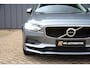 Volvo V90 2.0 / T5 250pk / Automaat / Leer / Navi / Pano / Afn. Trekhaak / Incl. 6 maanden garantie