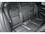 Volvo V90 2.0 / T5 250pk / Automaat / Leer / Navi / Pano / Afn. Trekhaak / Incl. 6 maanden garantie