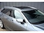 Volvo V90 2.0 / T5 250pk / Automaat / Leer / Navi / Pano / Afn. Trekhaak / Incl. 6 maanden garantie
