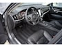 Volvo V90 2.0 / T5 250pk / Automaat / Leer / Navi / Pano / Afn. Trekhaak / Incl. 6 maanden garantie