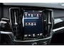 Volvo V90 2.0 / T5 250pk / Automaat / Leer / Navi / Pano / Afn. Trekhaak / Incl. 6 maanden garantie