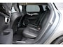 Volvo V90 2.0 / T5 250pk / Automaat / Leer / Navi / Pano / Afn. Trekhaak / Incl. 6 maanden garantie